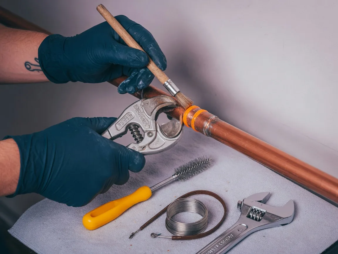 Why choose Sump Pump Repair in Abbyville, KS